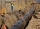 Pipe Lay Offshore Escravos