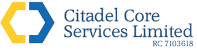 Citadel Core Services Limited - Your Trusted Partner in Oil & Gas Services